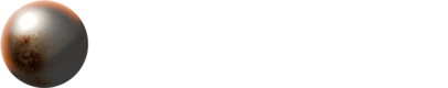 OxideBSD